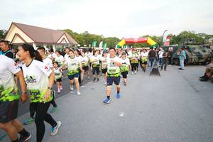 BIB: 
                            <button type="button" onclick="openModal(3530841)" class="btn btn-primary btn-sm float-right btn-popup" data-toggle="modal" data-target=".modal-high-quality">
                        <i class="fas fa-shopping-cart"></i> Add to Cart
                    </button>
                                            <button type="button" onclick="isThisMe(3530841, true)" class="btn btn-success btn-sm float-right btn-popup btn-isme hidden" data-toggle="tooltip" data-placement="bottom" title="นี่คือรูปของคุณใช่ไหม คลิกที่นี่เพื่อเอาเข้าอัลบั้ม">
                        <i class="fas fa-plus"></i> Add to album
                    </button>
                    <button type="button" onclick="isThisMe(3530841, false)" class="btn btn-warning btn-sm float-right btn-popup btn-isnotme hidden">
                        <i class="fas fa-ban"></i> Remove from album
                    </button>